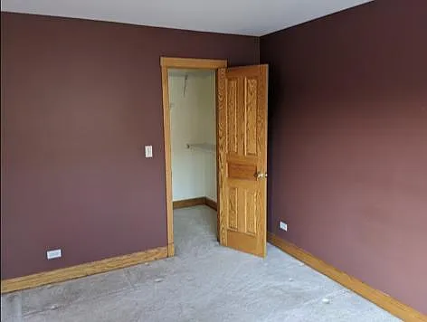 804 Harvard St — Photo 11