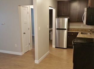 2019 N Farwell Ave #315, Milwaukee, WI 53202