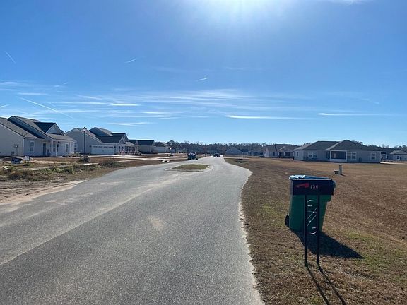 4th image of 456 Tillis Ln