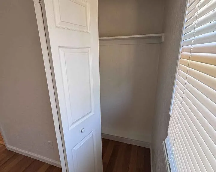 1125 Emerald Dr — Photo 18