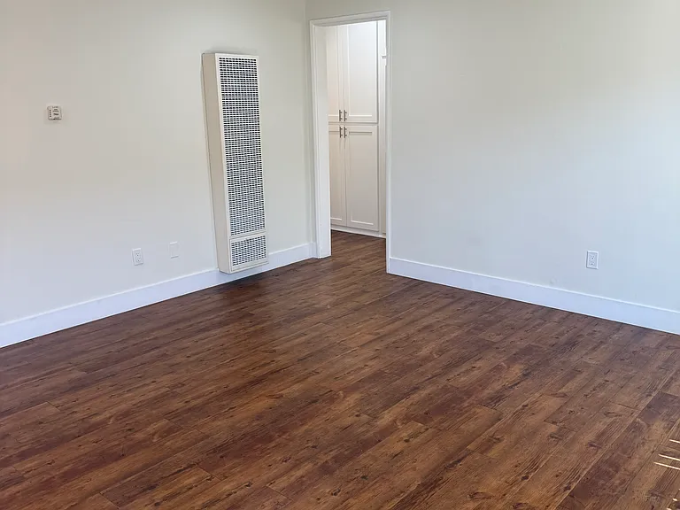 1-1501 W 145th St #5 — Photo 5