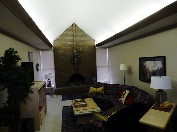5th image of 3563 E. Kings Cove Way