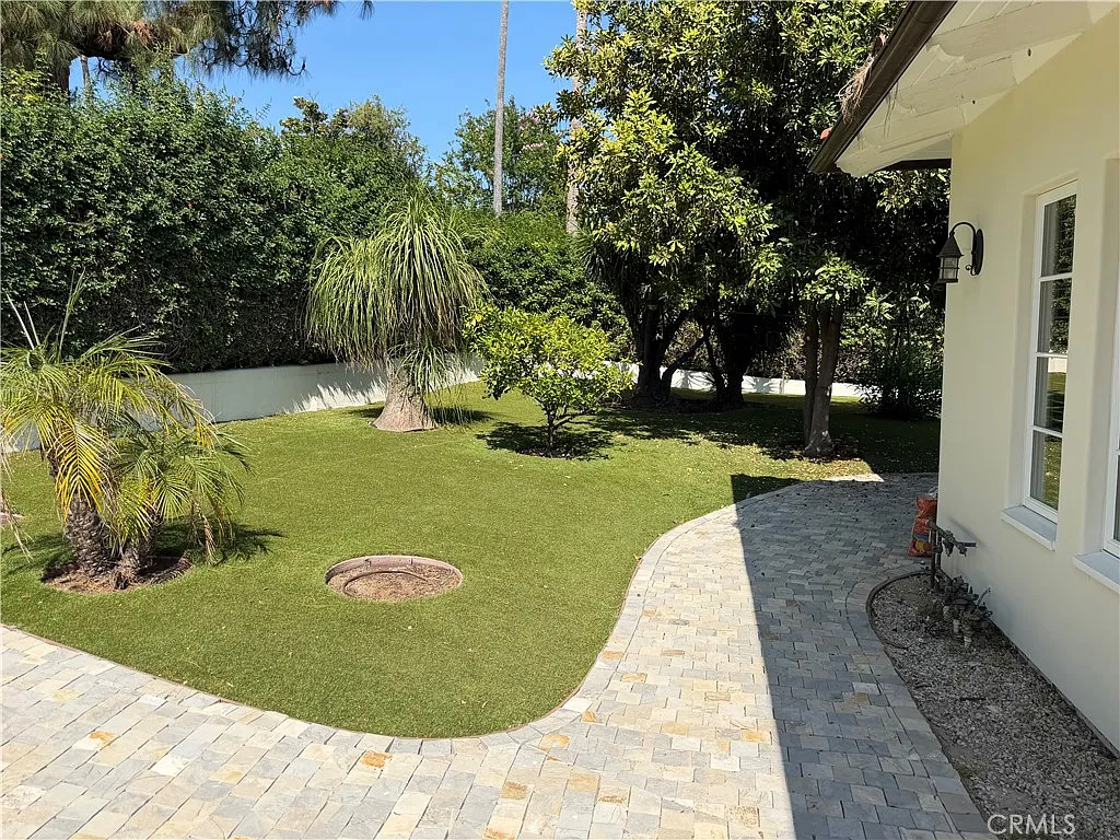 1 bed, 750 sqft, $4,000 — Photo 4