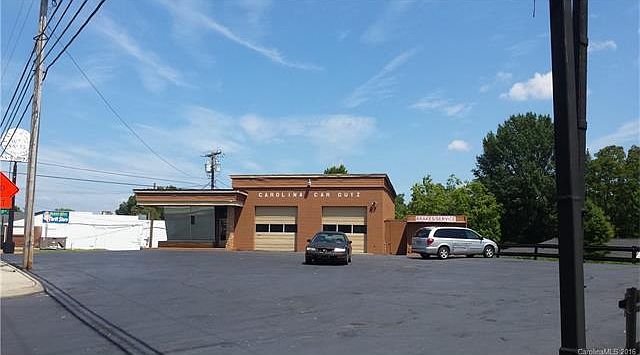 1st image of 2006 N Cannon Blvd