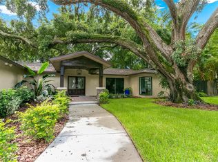 409 Roebling Rd S, Belleair, FL 33756