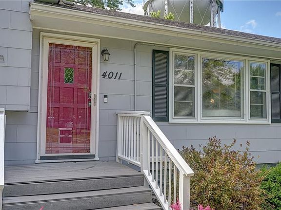 5th image of 4011 Elledge Dr