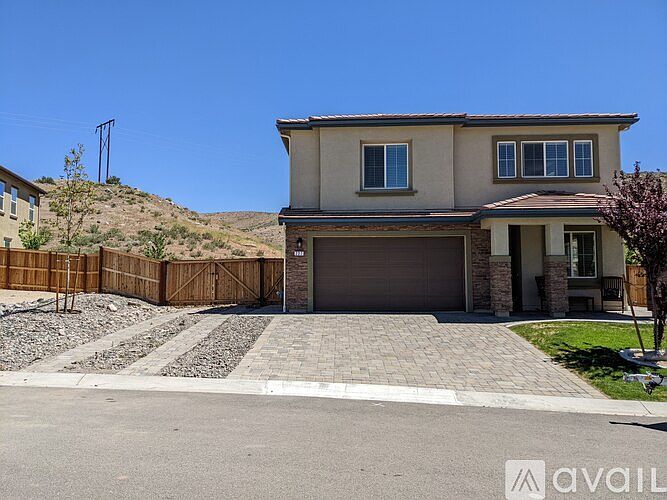 1st image of 237 Willows Quest Dr