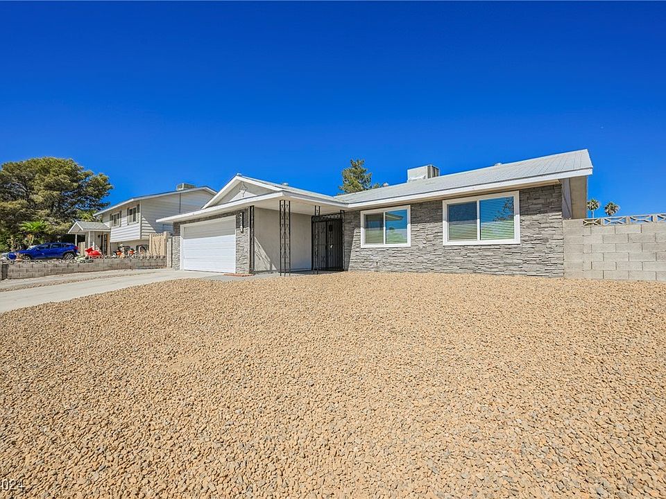 1st image of 4372 Del Santos Dr