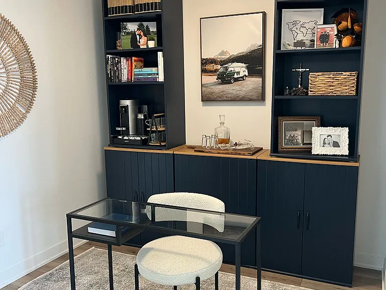 405 Dundas St N #429 — Photo 9