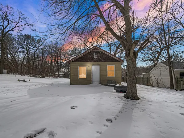 3640 Henry St, Michigan City, IN 46360