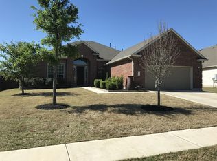 1086 Oyster Crk, Buda, TX 78610