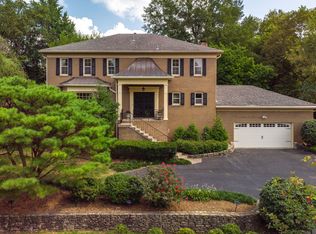 3015 Wickland Rd, Louisville, KY 40205