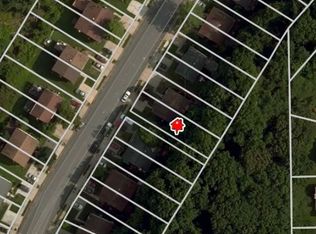 4835 Hawksbury Rd, Baltimore, MD 21208