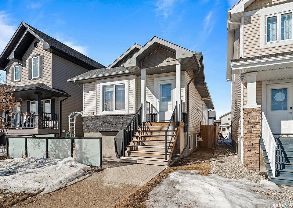 1st image of 4741 JAMES HILL ROAD