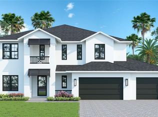 3916 W San Rafael St, Tampa, FL 33629