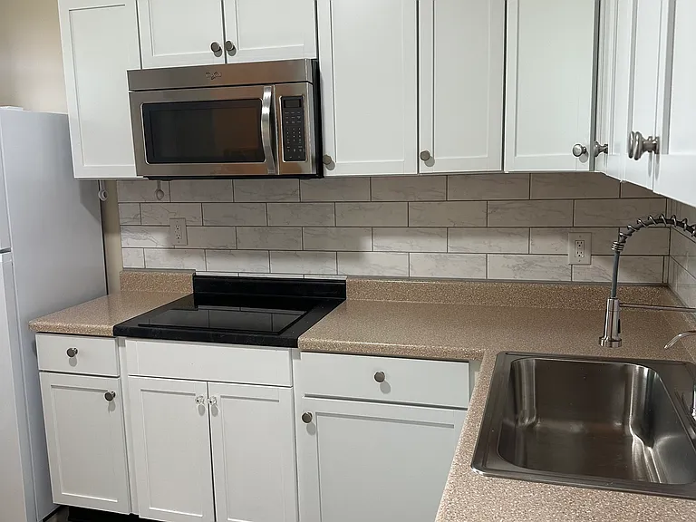 1556 S Spaulding Ave #1 — Photo 11