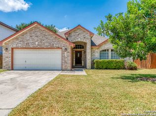 10515 Pemspice, San Antonio, TX 78240