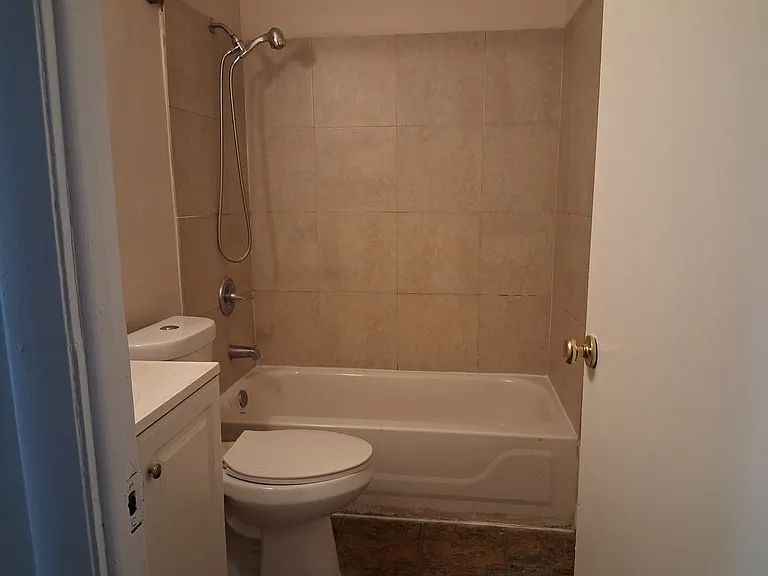 20 Maureen Ct — Photo 14
