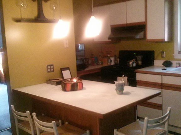 3rd image of 160 Prospect Ave #1