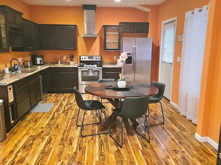 240 Hobbysville Rd — Photo 7