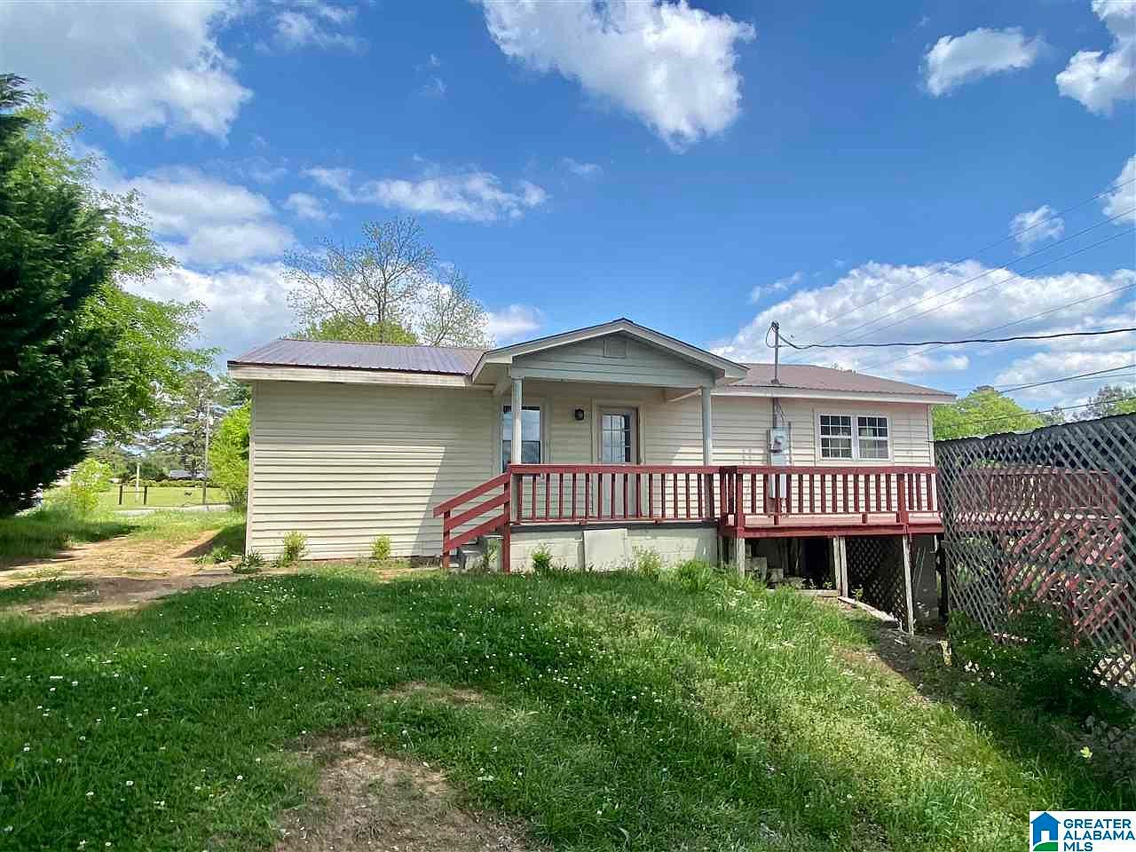 5940 Spunky Hollow Rd, Locust Fork, AL 35097 Zillow