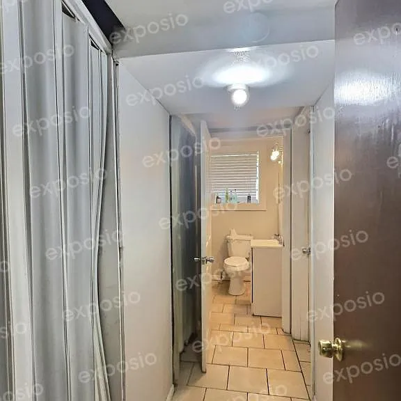 7363 Ovis Ct W — Photo 13