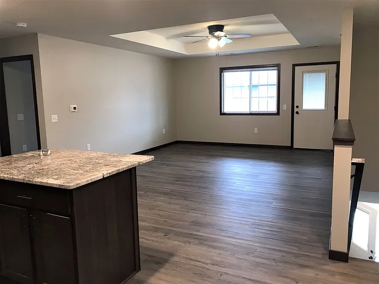 Gateway Place Apartments — Photo 162