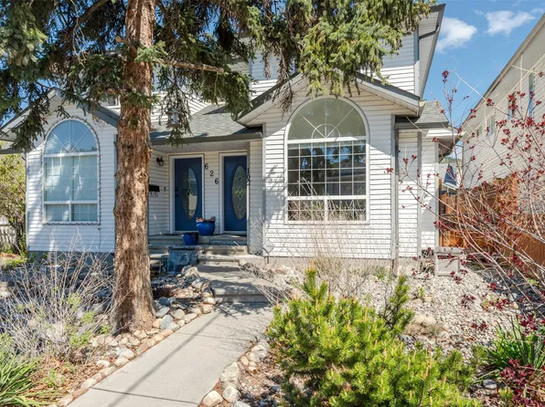 626 Van Horne St #102, Penticton, BC V2A 4L1