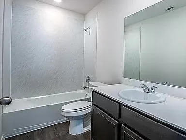 2304 Alamo Rd — Photo 22