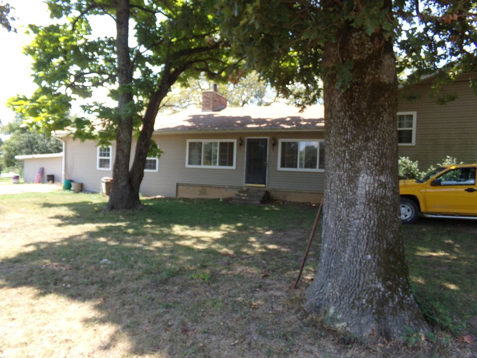 1st image of 6727 County Road 1750
