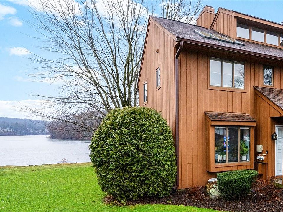 1st image of 511 Panorama Drive