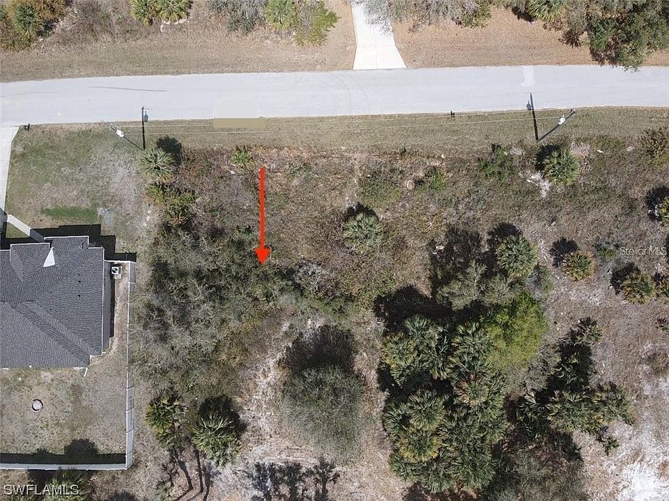 2nd image of 19093 Sheriff Ave