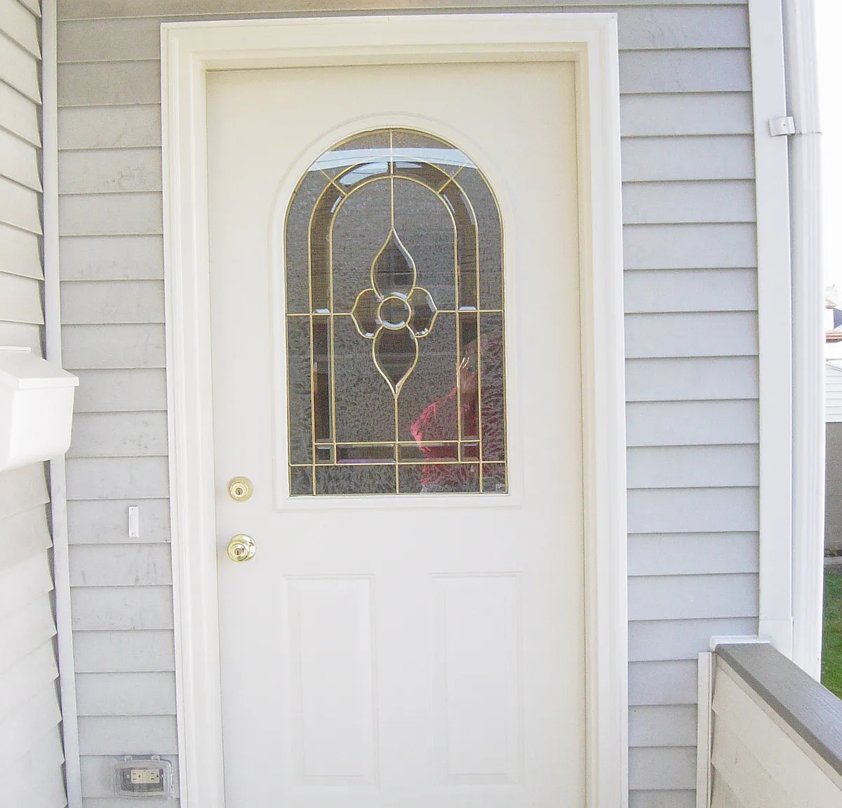 Dilworth St, Pittsburgh — Photo 3