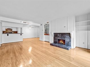5334 Lindley Ave UNIT 219, Encino, CA 91316