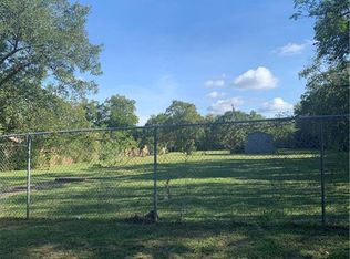 2930 McFerrin Ave, Waco, TX 76708