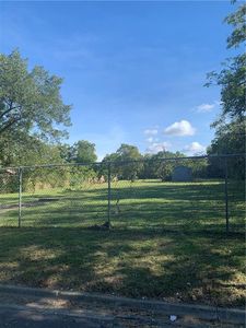 2930 McFerrin Ave, Waco, TX, 76708