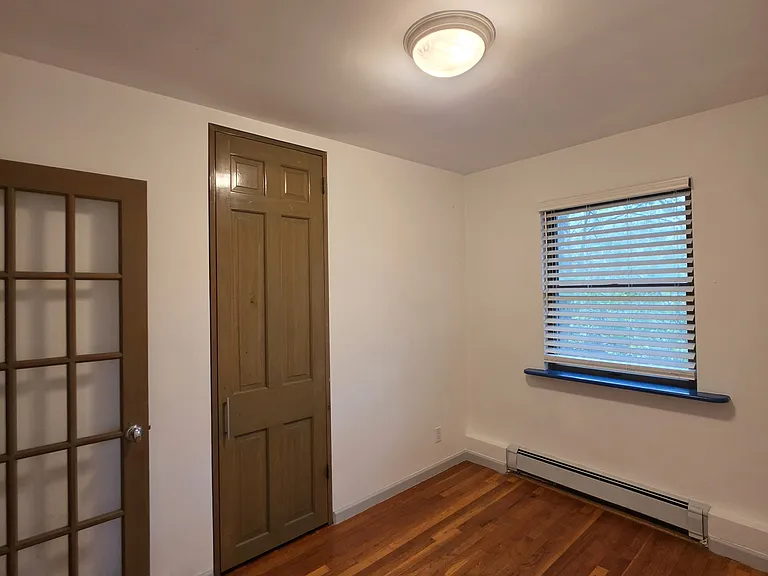 64-73 Alderton St #3 — Photo 14