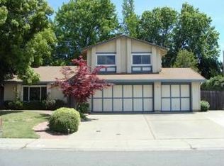 70 Angel Island Cir, Sacramento, CA