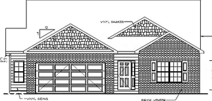 1st image of 2489 Fiona Dr