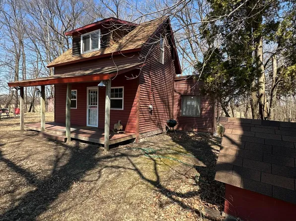 6263 381st Ave NW, Dalbo, MN 55017