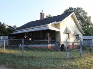 16 Ross St, Greenville, SC 29611