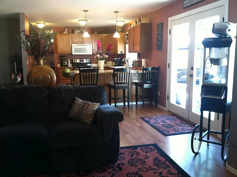 25422 Palmer Pl — Photo 11
