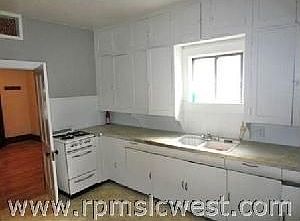 4th image of 117 W Lucy Ave