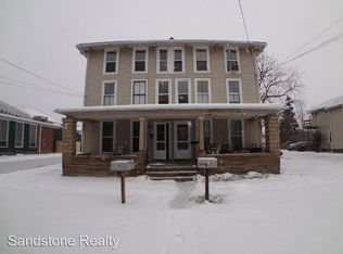 134 N Main St #3, Oberlin, OH 44074