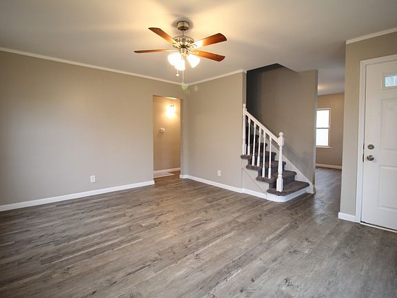 4th image of 1861 Jermain Dr