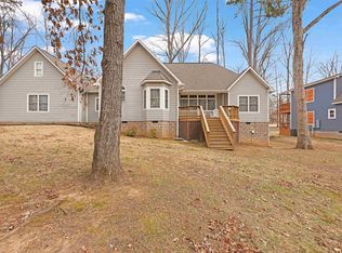 140 Bogey Loop, Counce, TN 38326