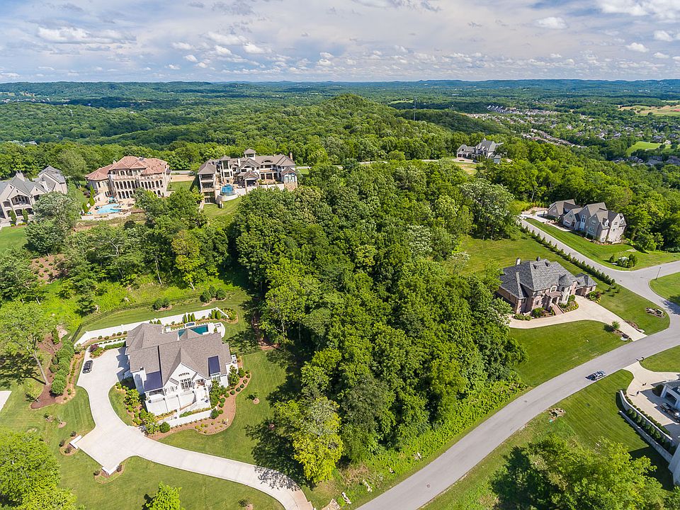 1st image of 306 Lionheart Way