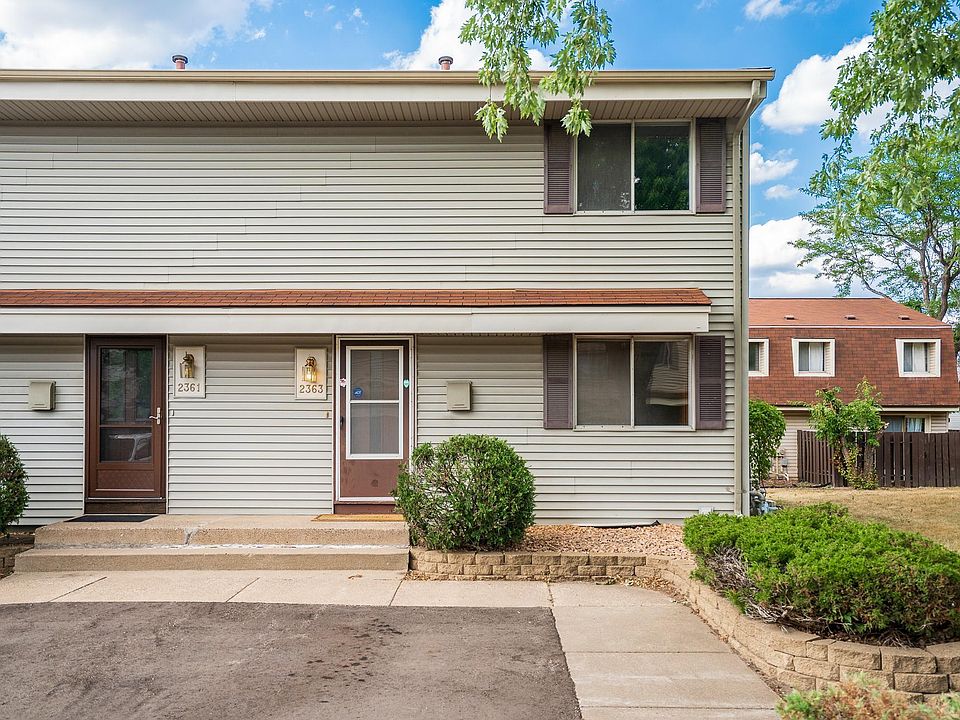 1st image of 2363 Mailand Ct E