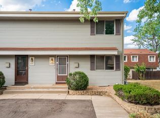 2363 Mailand Ct E, Saint Paul, MN 55119