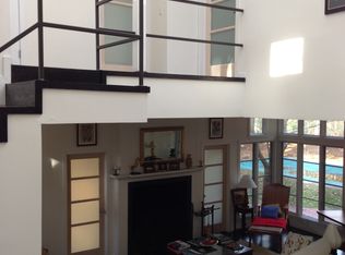 7 White Pine Rd, East Hampton, NY 11937